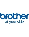 Toner Brother TN3330 Black - nr 61