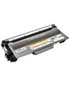 Toner Brother TN3330 Black - nr 64