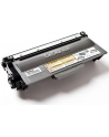 Toner Brother TN3330 Black - nr 65