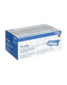 Toner Brother TN3330 Black - nr 7