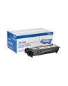 Toner Brother TN3390 Black - nr 10