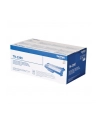Toner Brother TN3390 Black - nr 11