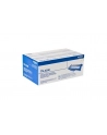 Toner Brother TN3390 Black - nr 15