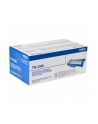 Toner Brother TN3390 Black - nr 17