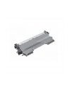 Toner Brother TN3390 Black - nr 18