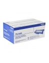 Toner Brother TN3390 Black - nr 21