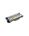 Toner Brother TN3390 Black - nr 24
