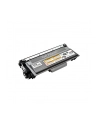 Toner Brother TN3390 Black - nr 27