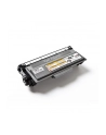 Toner Brother TN3390 Black - nr 29