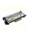 Toner Brother TN3390 Black - nr 30