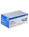 Toner Brother TN3390 Black - nr 31