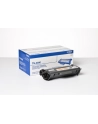 Toner Brother TN3390 Black - nr 32