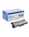 Toner Brother TN3390 Black - nr 34