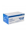 Toner Brother TN3390 Black - nr 35