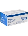 Toner Brother TN3390 Black - nr 38