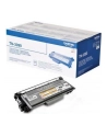 Toner Brother TN3390 Black - nr 39