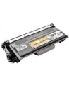Toner Brother TN3390 Black - nr 40