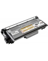 Toner Brother TN3390 Black - nr 44