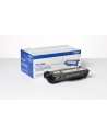Toner Brother TN3390 Black - nr 45