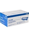 Toner Brother TN3390 Black - nr 51