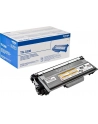 Toner Brother TN3390 Black - nr 52
