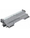 Toner Brother TN3390 Black - nr 53
