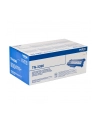 Toner Brother TN3390 Black - nr 54