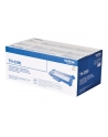 Toner Brother TN3390 Black - nr 55