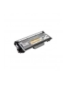 Toner Brother TN3390 Black - nr 56