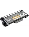 Toner Brother TN3390 Black - nr 60