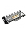 Toner Brother TN3390 Black - nr 61