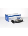 Toner Brother TN3390 Black - nr 6
