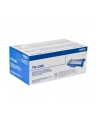 Toner Brother TN3390 Black - nr 8