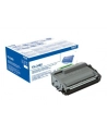 Toner Brother TN3390 Black - nr 9