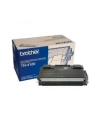 Toner Brother TN4100 Black - uszkodzone opakowanie - nr 6