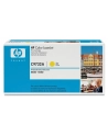 Toner HP LJ 5500/5550 Yellow - uszk.opakowanie - nr 11