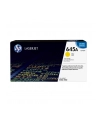 Toner HP LJ 5500/5550 Yellow - uszk.opakowanie - nr 35