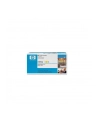 Toner HP LJ 5500/5550 Yellow - uszk.opakowanie - nr 3