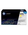Toner HP LJ 5500/5550 Yellow - uszk.opakowanie - nr 44
