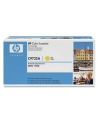 Toner HP LJ 5500/5550 Yellow - uszk.opakowanie - nr 4
