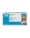Toner HP LJ 5500/5550 Yellow - uszk.opakowanie - nr 57
