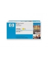 Toner HP LJ 5500/5550 Yellow - uszk.opakowanie - nr 5