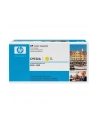 Toner HP LJ 5500/5550 Yellow - uszk.opakowanie - nr 8