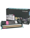 Toner Lexmark C534 Magenta - nr 2