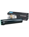 Toner Lexmark X940/945 Black - nr 2