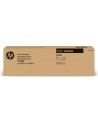 Toner Samsung CLP-680ND/CLX-6260 Cyan - nr 5