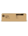 Toner Samsung CLP-680ND/CLX-6260 Magenta - nr 3