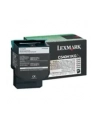 Toner Lexmark C540/X543 Black - nr 4
