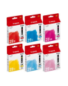 Głowica Canon PGI29 CMY/PC/PM/R MultiPack | Pixma PRO-1 - nr 13
