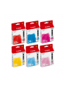 Głowica Canon PGI29 CMY/PC/PM/R MultiPack | Pixma PRO-1 - nr 1